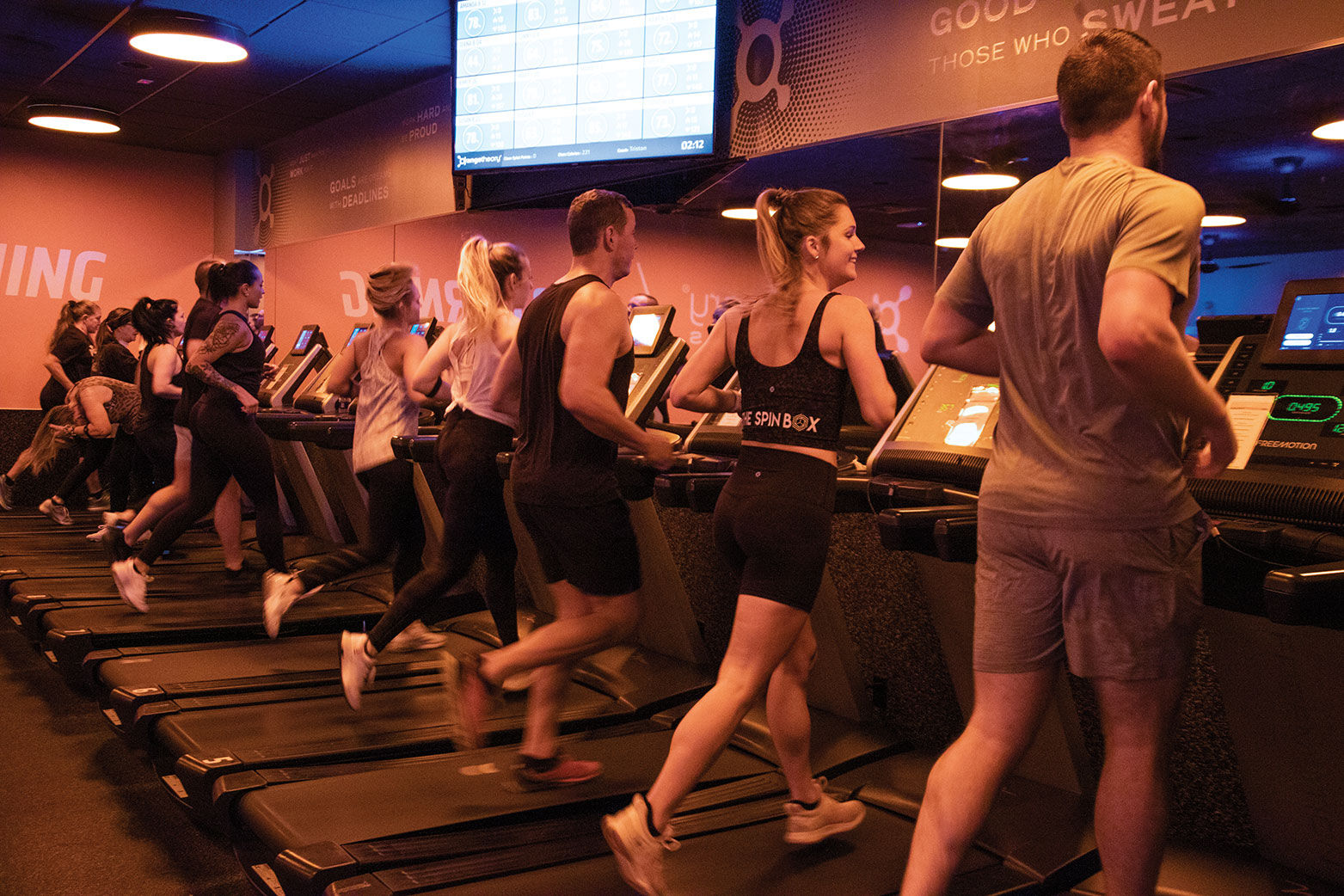 TP_0121_OrangeTheory_0077.jpg